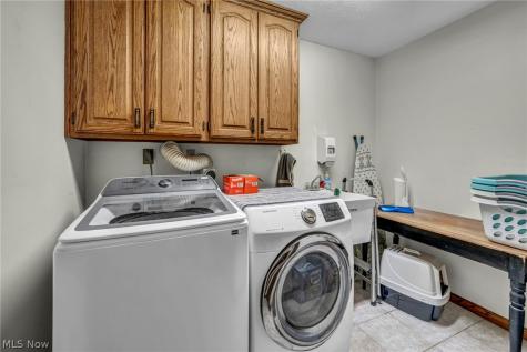 1431 Minosa Lane West Salem OH 44287