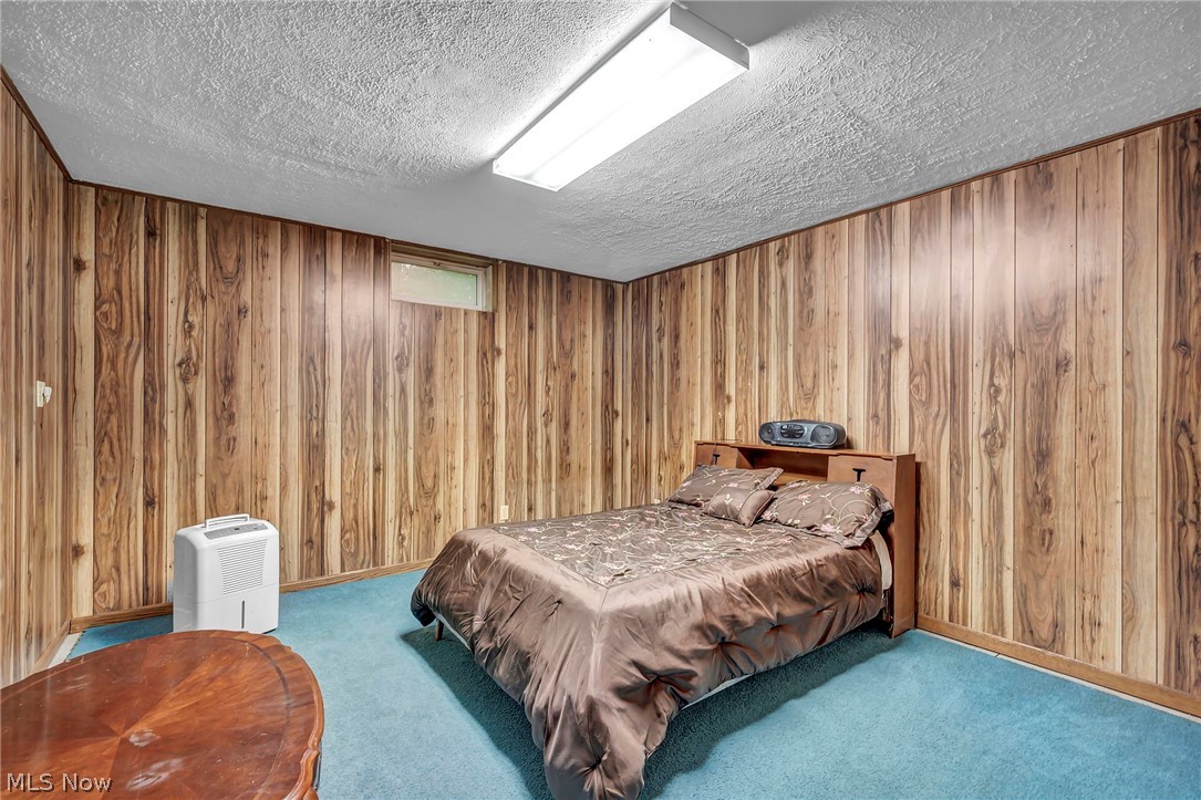 1431 Minosa Lane West Salem OH 44287
