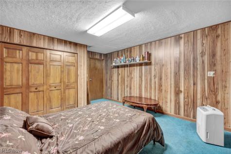 1431 Minosa Lane West Salem OH 44287