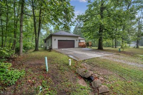 1431 Minosa Lane West Salem OH 44287