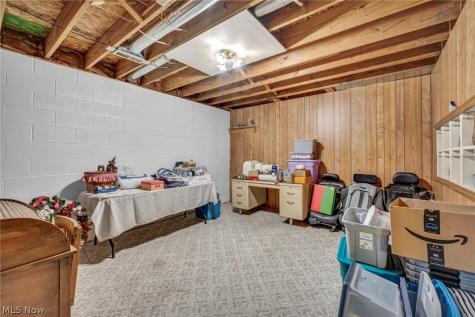 1431 Minosa Lane West Salem OH 44287