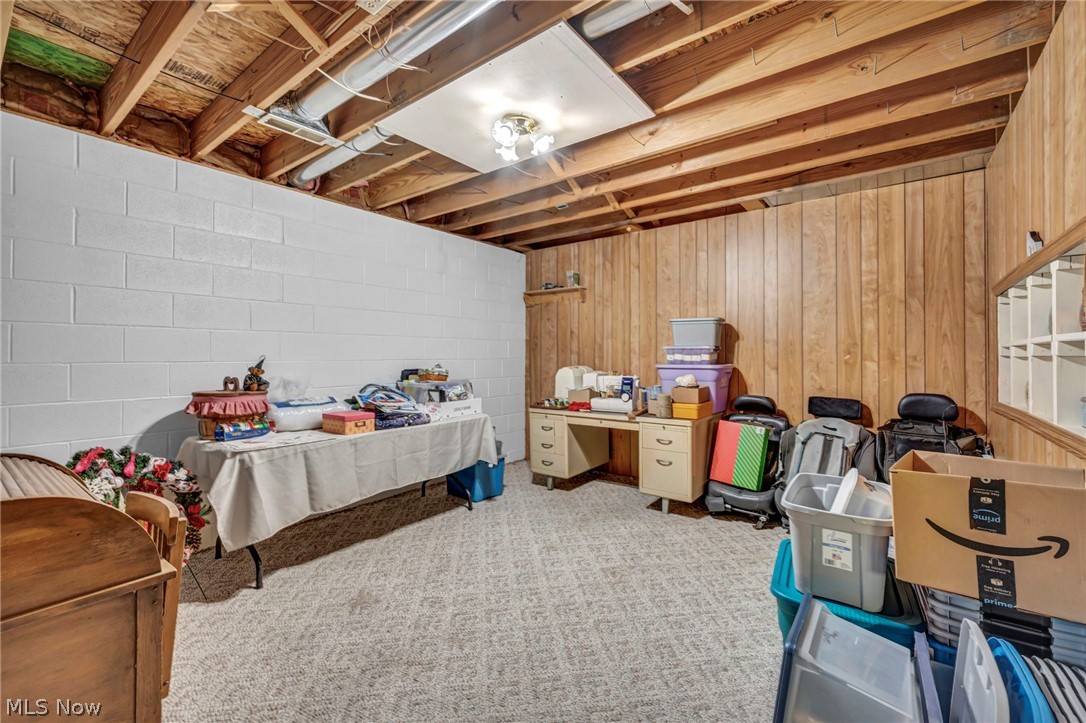 1431 Minosa Lane West Salem OH 44287
