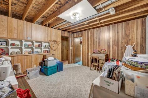 1431 Minosa Lane West Salem OH 44287