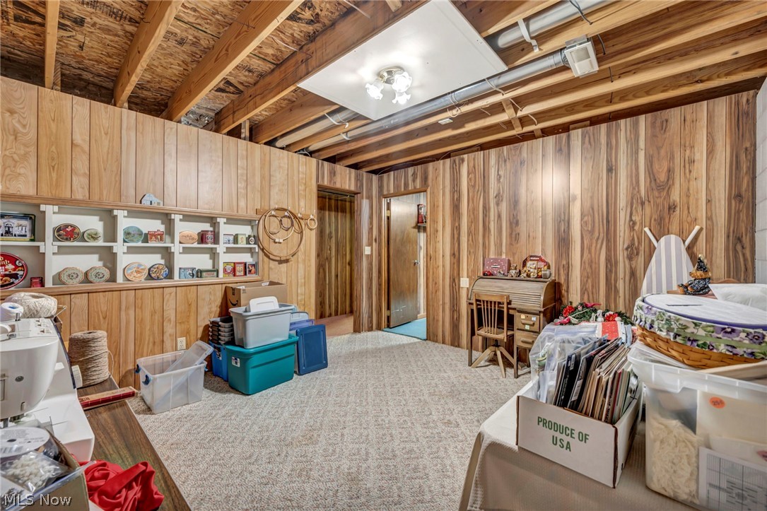 1431 Minosa Lane West Salem OH 44287