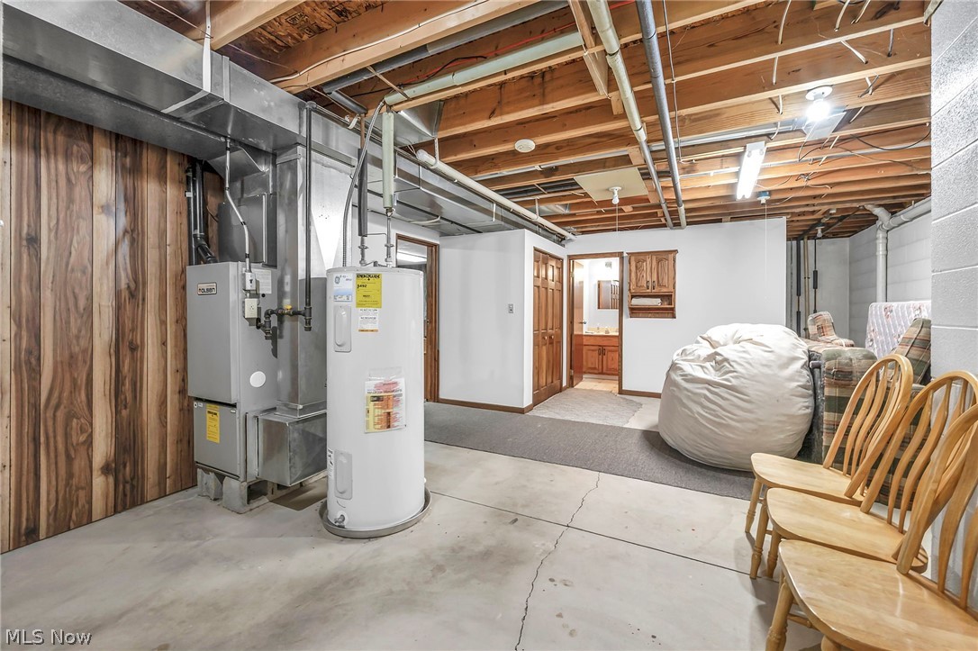 1431 Minosa Lane West Salem OH 44287