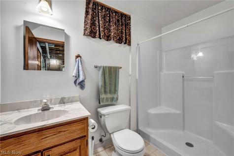 1431 Minosa Lane West Salem OH 44287