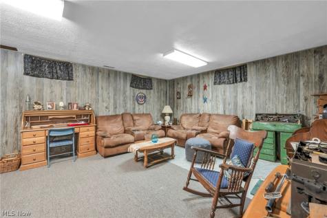 1431 Minosa Lane West Salem OH 44287