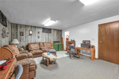 1431 Minosa Lane West Salem OH 44287