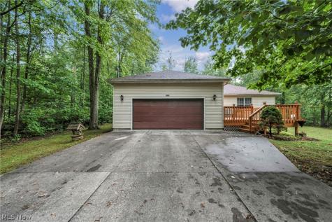 1431 Minosa Lane West Salem OH 44287