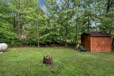 1431 Minosa Lane West Salem OH 44287