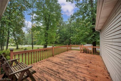1431 Minosa Lane West Salem OH 44287