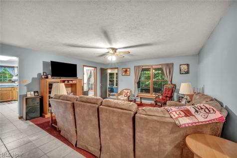1431 Minosa Lane West Salem OH 44287