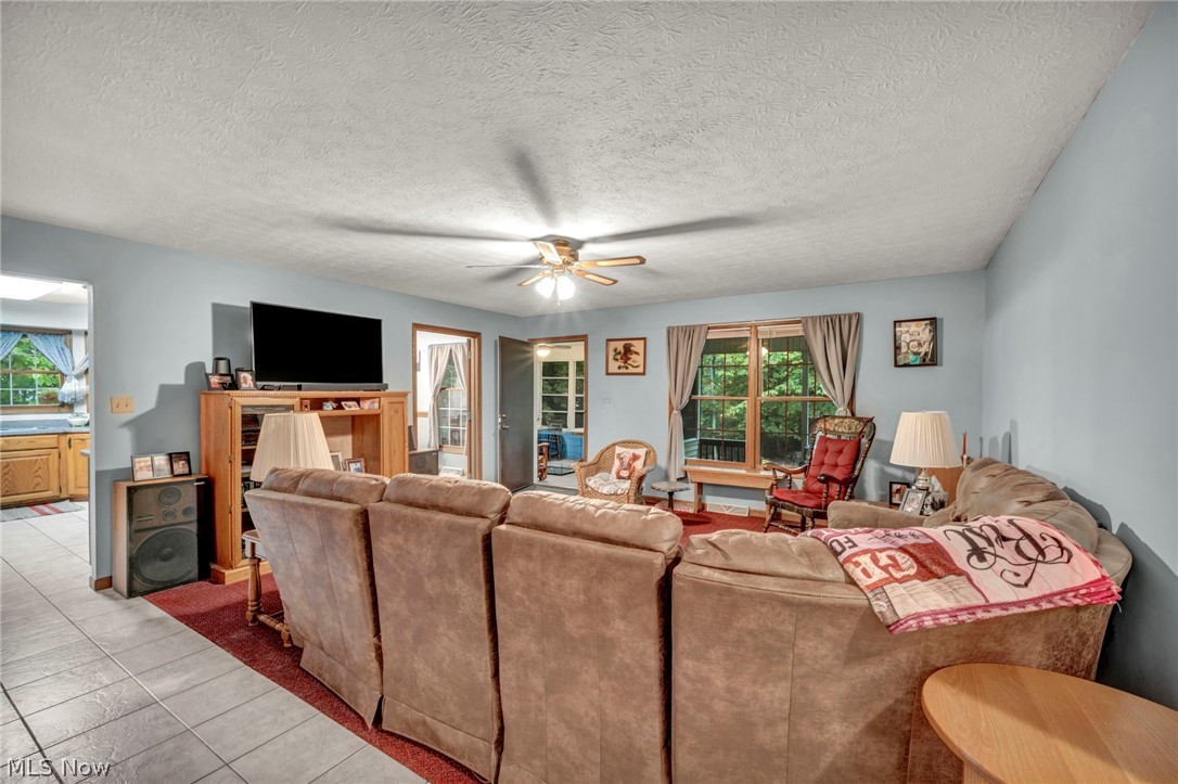1431 Minosa Lane West Salem OH 44287