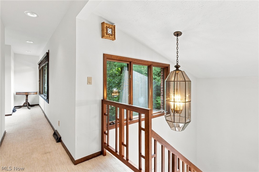 19718 Deer Run Lane Strongsville OH 44149