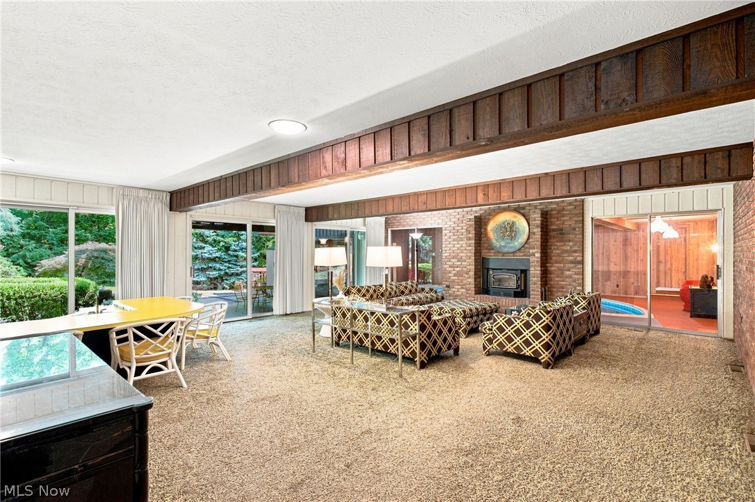 19718 Deer Run Lane Strongsville OH 44149