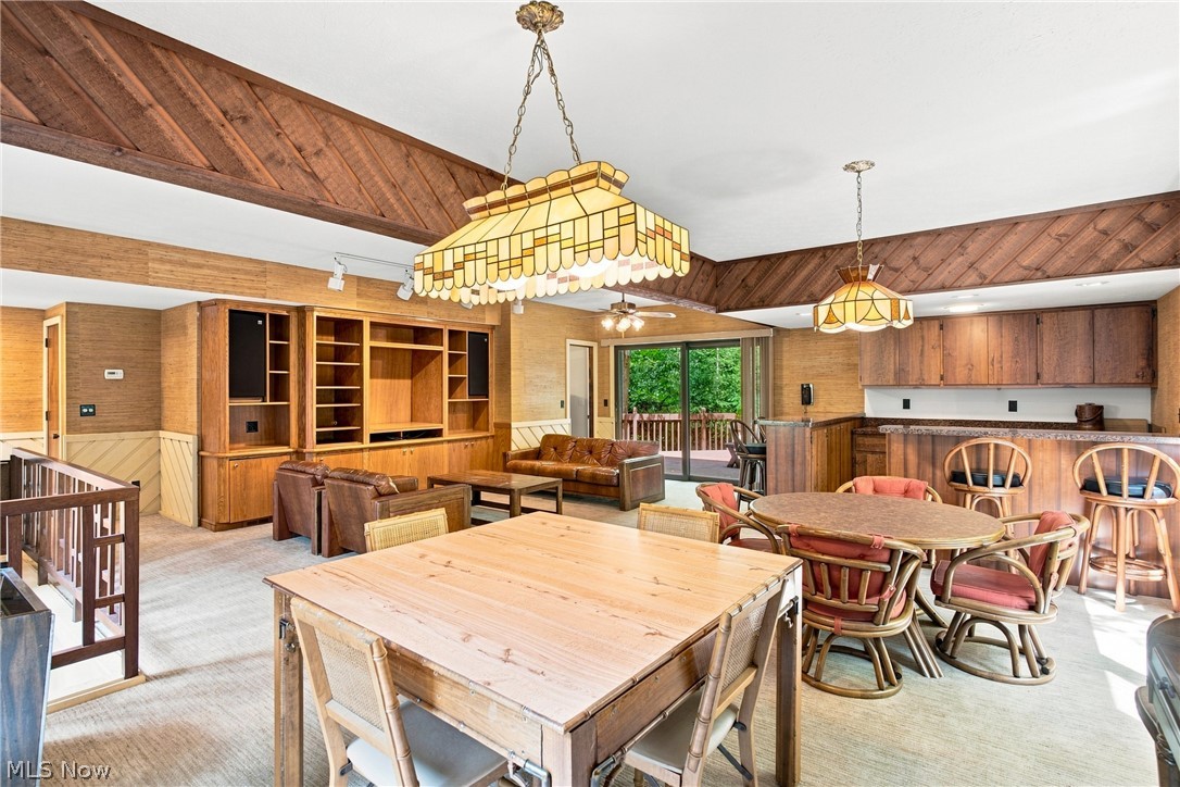 19718 Deer Run Lane Strongsville OH 44149