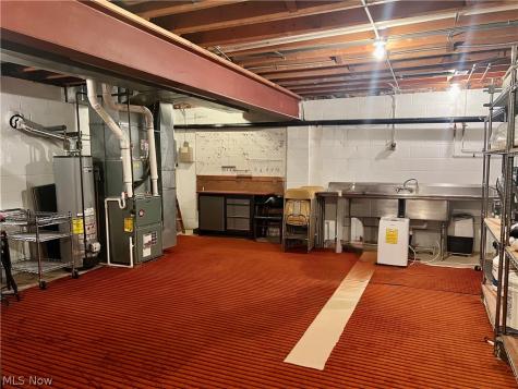 19718 Deer Run Lane Strongsville OH 44149