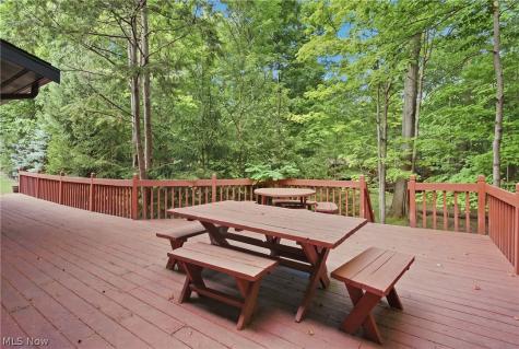 19718 Deer Run Lane Strongsville OH 44149