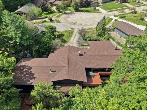 19718 Deer Run Lane Strongsville OH 44149