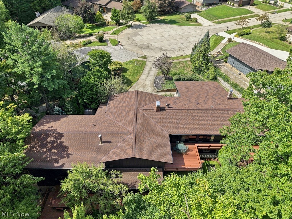 19718 Deer Run Lane Strongsville OH 44149