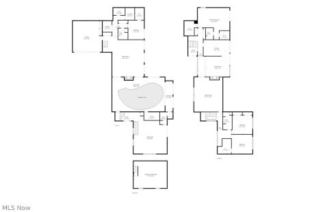 19718 Deer Run Lane Strongsville OH 44149