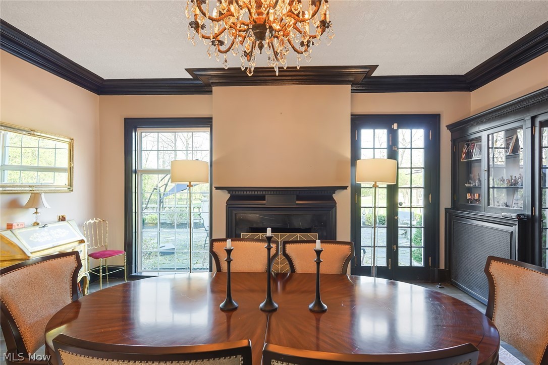 2557 North Park Boulevard Cleveland Heights OH 44106