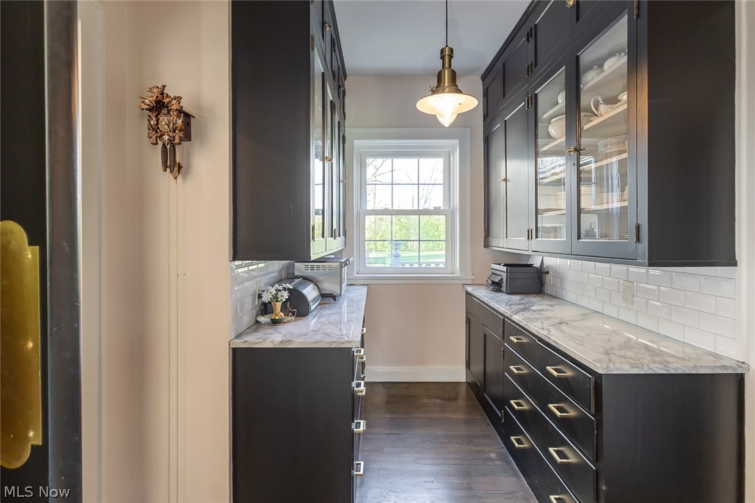 2557 North Park Boulevard Cleveland Heights OH 44106
