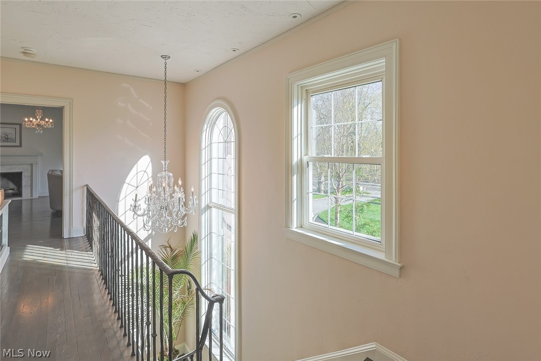 2557 North Park Boulevard Cleveland Heights OH 44106