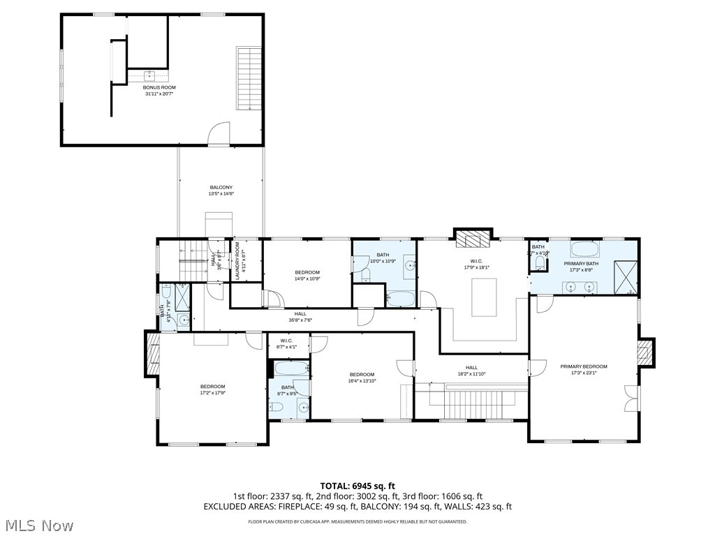 2557 North Park Boulevard Cleveland Heights OH 44106