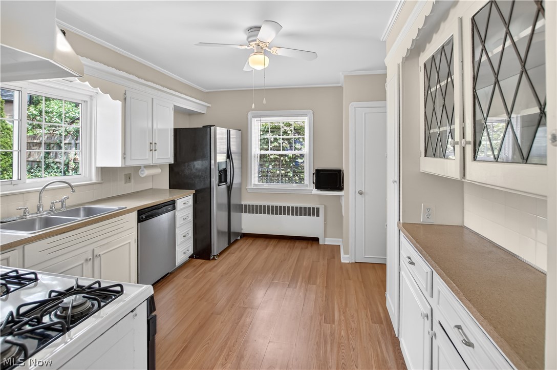 56 N Highland Avenue Akron OH 44303