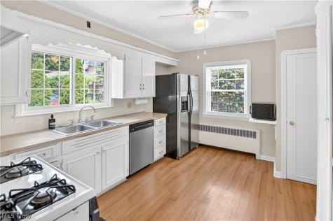 56 N Highland Avenue Akron OH 44303