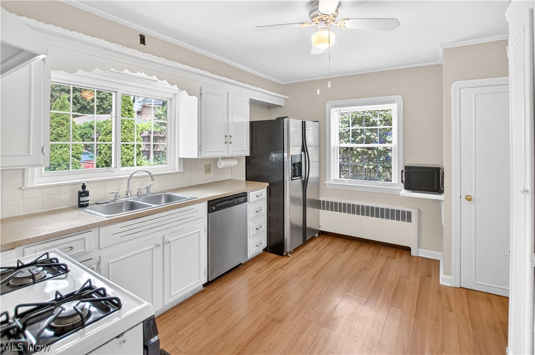 56 N Highland Avenue Akron OH 44303