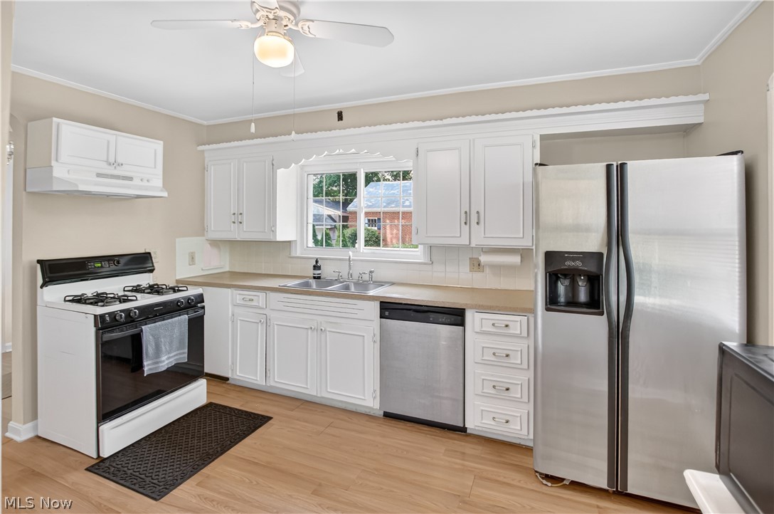 56 N Highland Avenue Akron OH 44303