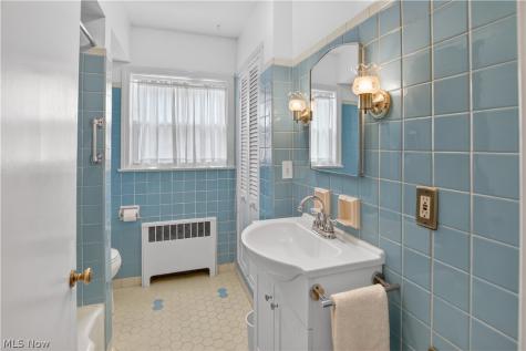 56 N Highland Avenue Akron OH 44303