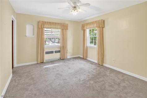 56 N Highland Avenue Akron OH 44303