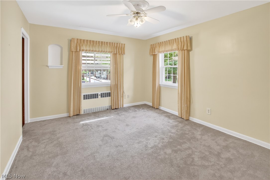 56 N Highland Avenue Akron OH 44303