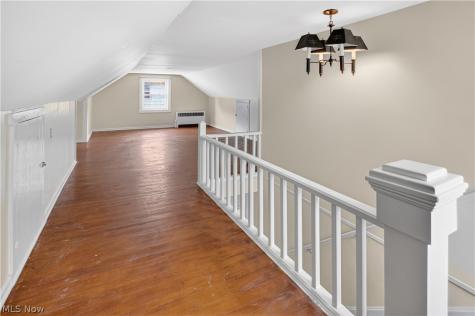 56 N Highland Avenue Akron OH 44303