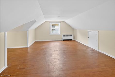 56 N Highland Avenue Akron OH 44303
