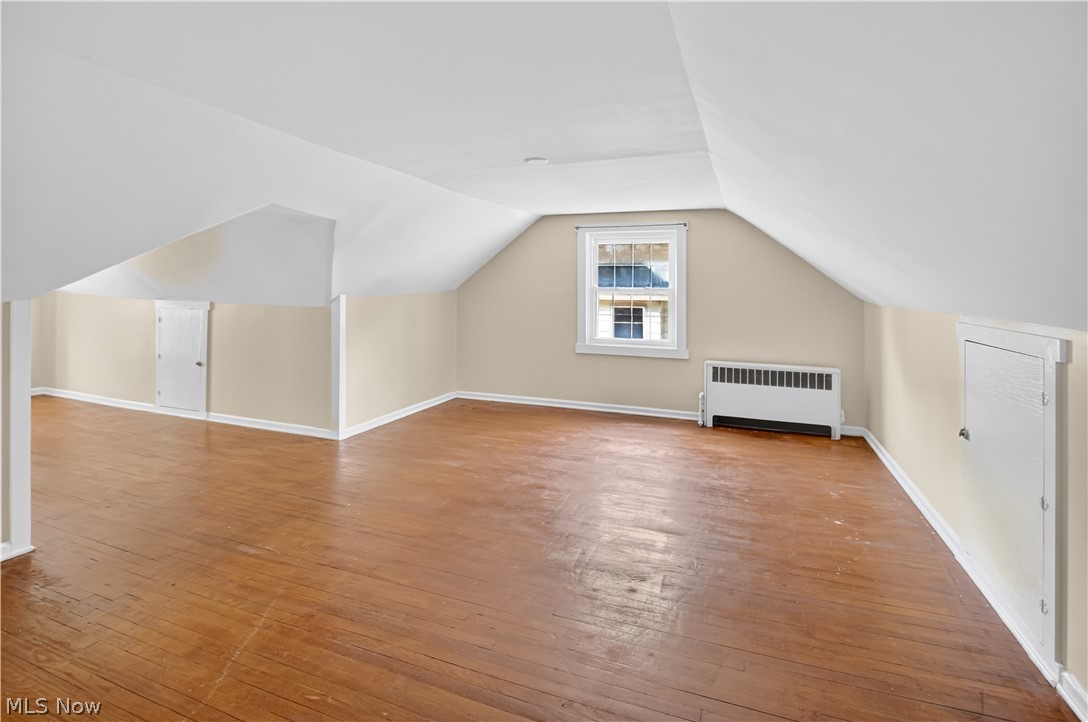 56 N Highland Avenue Akron OH 44303