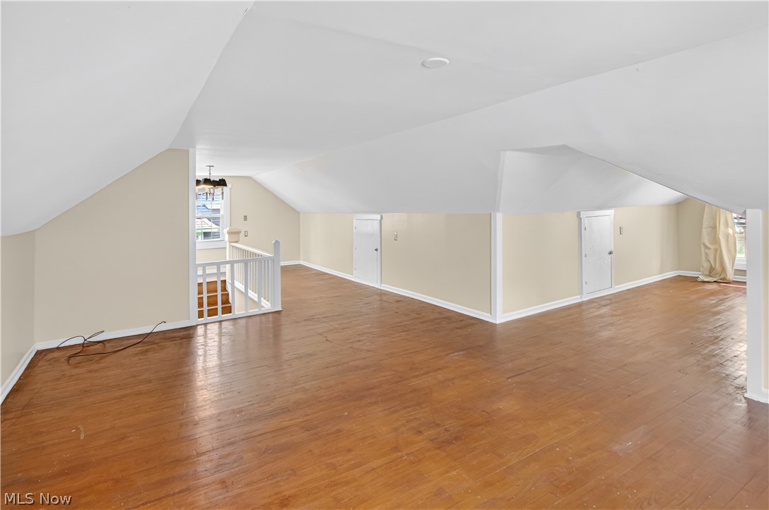 56 N Highland Avenue Akron OH 44303