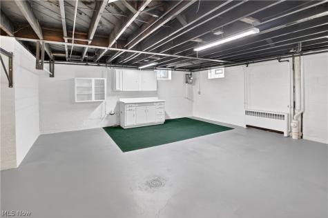 56 N Highland Avenue Akron OH 44303