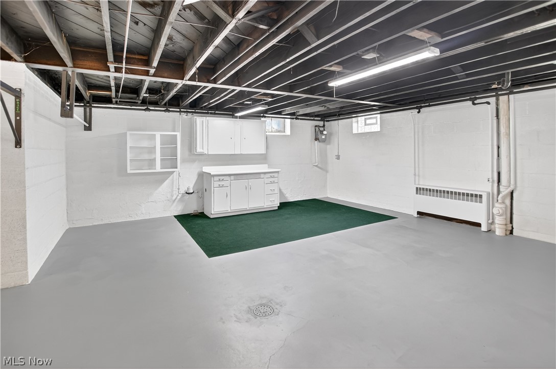 56 N Highland Avenue Akron OH 44303