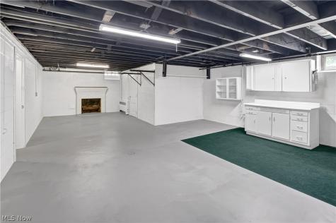 56 N Highland Avenue Akron OH 44303