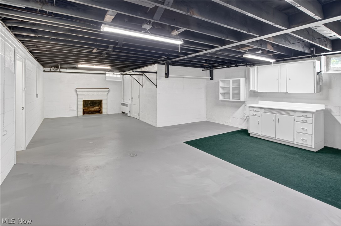 56 N Highland Avenue Akron OH 44303