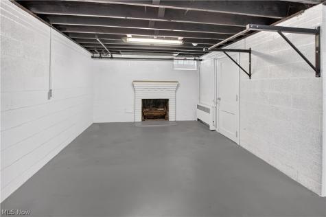 56 N Highland Avenue Akron OH 44303