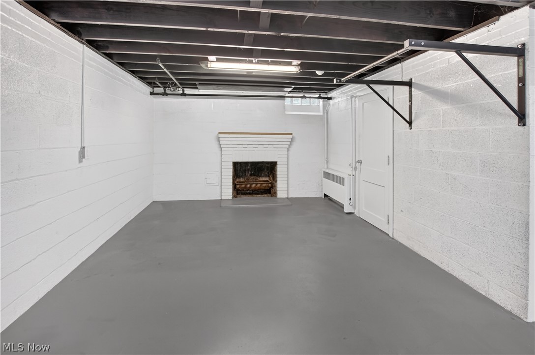56 N Highland Avenue Akron OH 44303