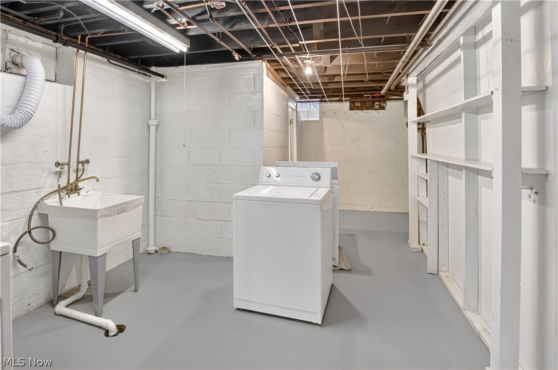 56 N Highland Avenue Akron OH 44303
