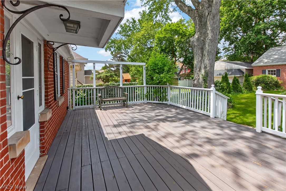 56 N Highland Avenue Akron OH 44303