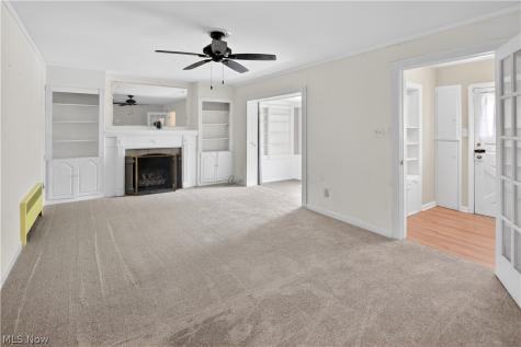 56 N Highland Avenue Akron OH 44303