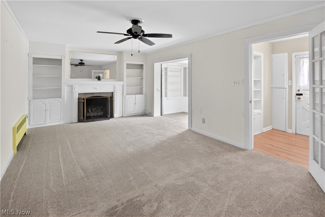 56 N Highland Avenue Akron OH 44303